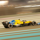 Illustration for article titled Comment Of The Day: Formula One Discourse Edition